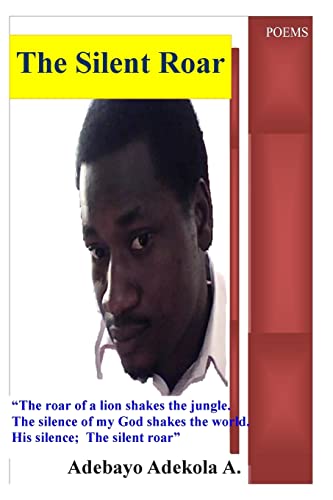 The Silent Roar