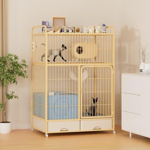 L P[W L Q[W 3i 2i gCt ^ XRpNg ybg Eh~  Lp X L̃Q[W L  LbgQ[W L  |炭炭 LX^[ gȒP Lbg Lp gCt  ȃXy[X 