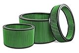 Medida (D3/L3): 276 Green R092297 Filtro