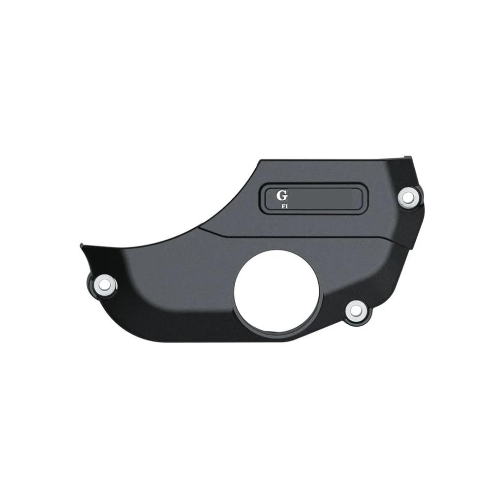 Protector estator motocicleta protector motor Monster 821 Supersport 937 6