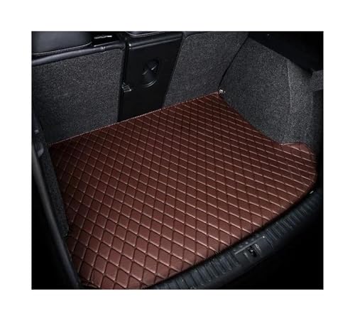 ɓK AEg_[ PHEV GN 2022 2023 2024 5lp AgN}bg U[[pbh YZBDFHJLN(5)