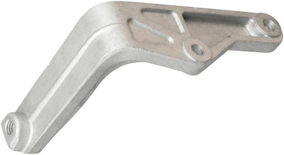 Stay 1 for Y 2T 60HP Boat Engine 6K5-15771 6K5-15771-00 6K5-15771-00-94 Boat Accessories