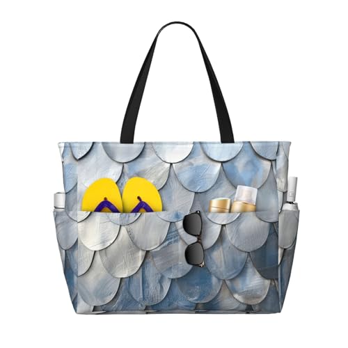 HTTUP Vo[tBbVXP[vg r[`obO ܂肽ݎ y g[g ċx v[ Lv sɂ₳