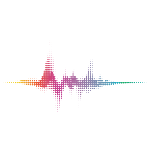 Audio Speed Changer Pro - App on Amazon Appstore