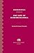 The Life of Harishchandra (Murty Classical Library of India)