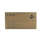 Canon Trommel C-EXV 7 CANON C- EXV 7 Trommel Standardkapazität 24,000 Seiten 1 - Pack .