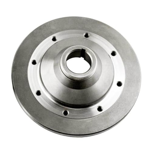 Embrayage de démarreur résistant aux bruits de claquage pour F650 F650ST