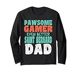 Amazing gift for Mom, Dad, Aunt, Uncle, Coach, Player, best friend gift, your boss or for that special person in your life. It is a hip option for wearing to the practice, game, college, BBQ, park, visit your friend or simply for everyday wear.