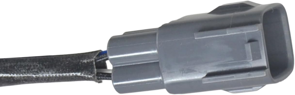 2Pcs Upstream and Downstream Oxygen O2 Sensor for Matrix 2011-2014 1.8L L4, Corolla 2011-2013 1.8L-L4.OE#2344305 2349112