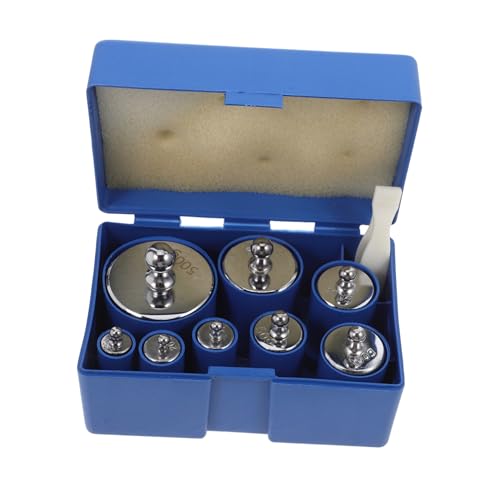 BUGUUYO W? NbL ZpO EFCgLbg fW^V gєΉ  w wp