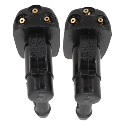 Buse lave-glace avant 98630 2E500 pièce rechange compatible Highlander 2001-2003