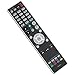 RC035SR Replace Remote Control fit for Marantz Stereo AV Receiver NR1510 SR6014 NR1609 SR5014 SR5013 NR1710 SR6012 RC036SR