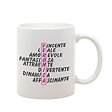 fashwork