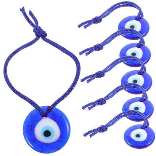 [HOMOBABE] 6 ^[LbVu[׊݂艺`[ KXiU[{WEǏ ʂ ƗpCeA