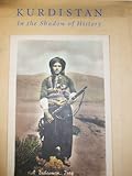 Kurdistan: In the Shadow of History