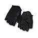 Produktbild Giro Kinder Handschuhe Bravo, Mono Black, L