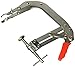 8" Valve Spring Compressor