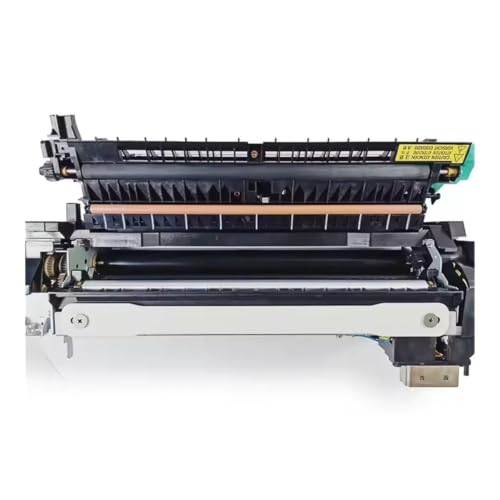 Unité de fusion Canon IR C5235 évite le toner qui s'efface fixation 110V