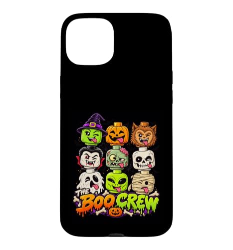 �n���E�B�� �g�C�r���_�[ �N���G�C�e�B�u ���� �s�C���Ȏq�� �X�}�z�P�[�X iPhone 15 Plus �p
