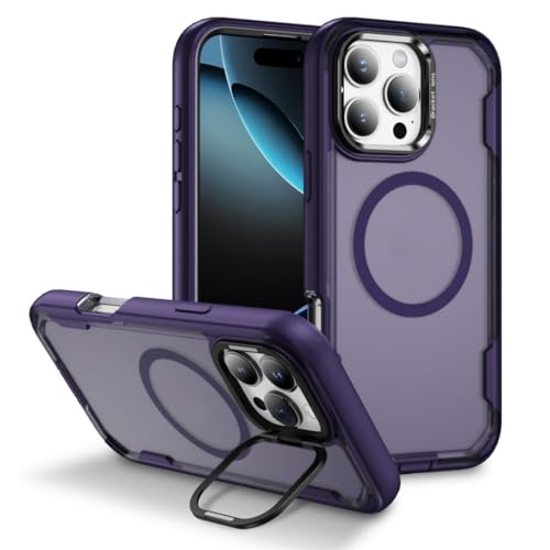 Coque double protection iPhone 16 Pro évite les rayures
