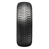 Kumho 2183853 225 60 R16 - e/c/70 dB - Winter Snow Reifen