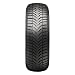 Kumho 2193673 205 50 R16 - e/c/70 dB - Winter Snow Reifen