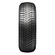 Winterreifen 225/60 R16 Kumho 2183853 – Winterreifen für PKW