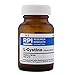 L-Cystine, Dihydrochloride, 25 Grams