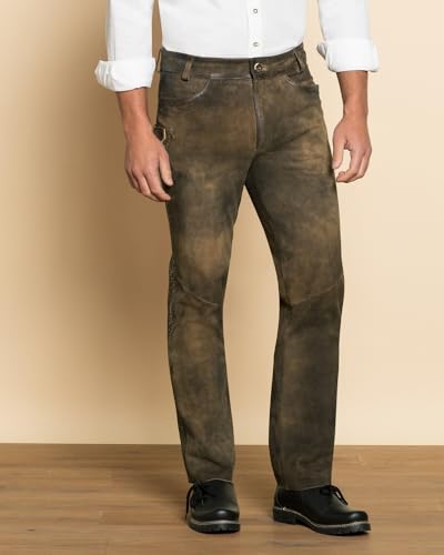 FRANK & WILD GmbH 252650006