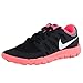 Nike Kids Free 5 (PS) Running Shoe