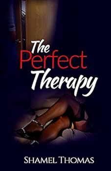 Paperback The Perfect Therapy Book