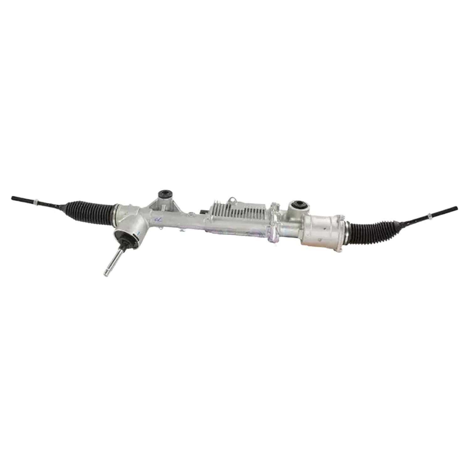 Electric Power Steering Rack and Gear Box LHD Compatible with Ford F150 EL3Z-3504-BE EL3Z3504BE