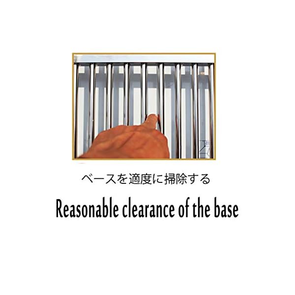 Dog Training Toilet, Dog Potty Fence, Dog Toilet Puppy Dog Potty Tray, Stainless Steel Dog Toilet Indoor Pet Training Toilet Tray, Works for Puppies & Adult Dogs Dog Training Toilet, Dog Potty Fence, Dog Toilet Puppy Dog Potty Tray, Stainless Steel Dog Toilet Indoor Pet Training Toilet Tray, Works for Puppies & Adult Dogs