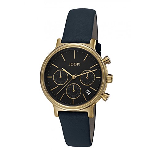 Joop! JP101502001 Joop! JP101502001