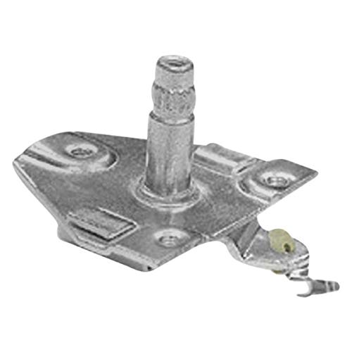CPP Goodmark Door Latch Relay for 1965-1966 Ford Mustang GMK3020443652L