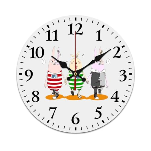 PVC|v ETrb` É yʃfUC Ǌ|v ItBX Q rOALb`p VvłȃCeAACe