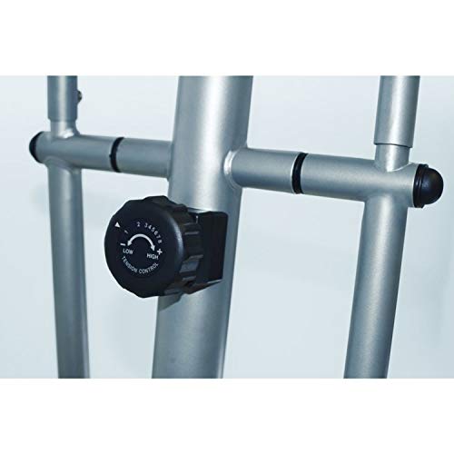 Toorx-Velo-elliptique-resistance-magnetique-ERX-65