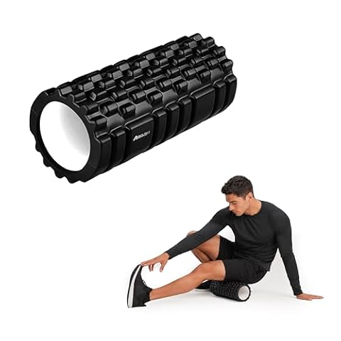 Recovery & Wellness