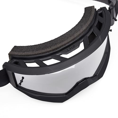 Fox Racing Main Moutain - Maschera da bici