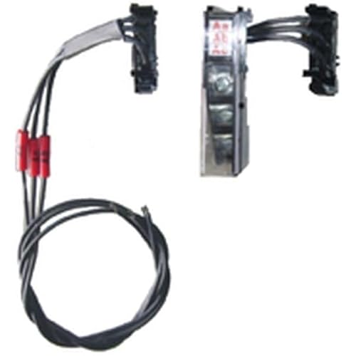 H(NiTO) oό`u[JpJZbgtu t xXCb` [ho NA5100AL