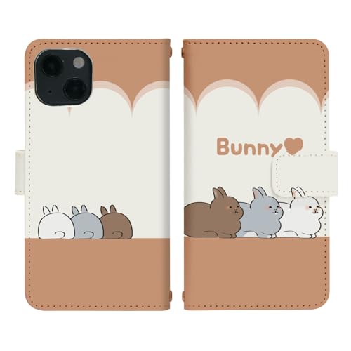 OPPO Reno11 A A401OP p P[X xg 蒠^ Jo[ X}zP[X X}zJo[ di990(O)  Aj} ETM rbg oj[ rabbit bunny 킢 CXg Jt gуP[X gуJo[