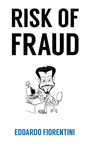 Risk of Fraud