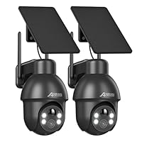 Amazon.co.jp: 「高速デジタル500万超高画素・Alexa対応防犯カメラ