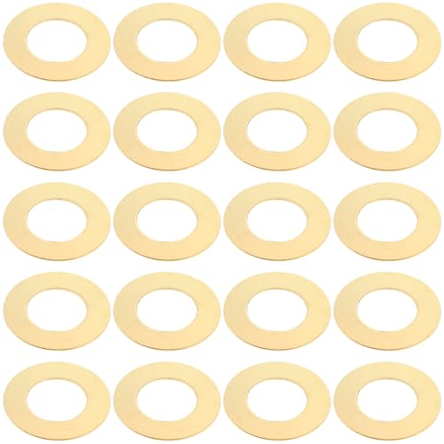 OFFIGAM 50�� �|����?�� �|�����b�L���H �����b�V���[ ���a �O�a �H��C���p �n�[�h�E�F�A�p�[�c ���O�Ή� ����T�|�[�g