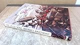 The Zulu War: A Pictorial History