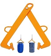 Small manufacture image 8