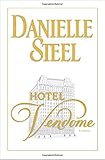 Hotel Vendome: A Novel