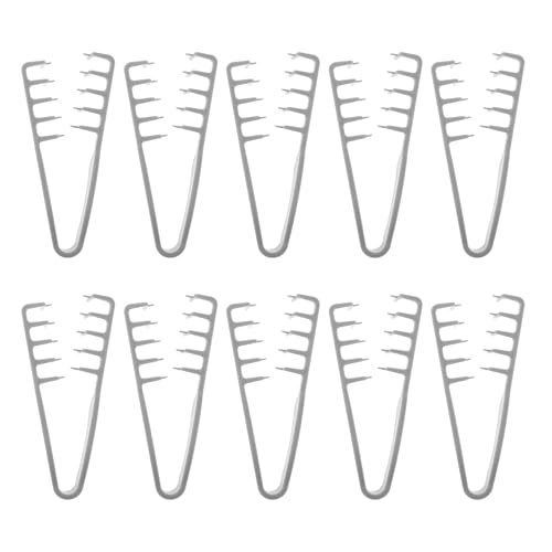 Healeved {[wAR[ 10 - L̃X^COR[ ӂӂ̎ - ƒĵ߂ABSwAuV - OƃVhEp[}X^COp̃tgc[