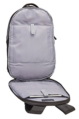 Under Armour Hudson Backpack, Graphite (040)/Black, One Size Fits All Fits All #TOP23