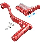 Small manufacture image 16